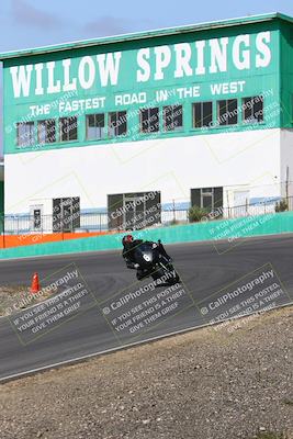 media/Apr-25-2025-2WTD (Fri) [[fab9f350b7]]/A Group/10am (Turn 4b)/